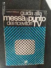 Favilla GUIDA ALLA MESSA A