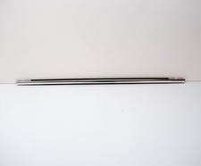 VOLVO S90 MK2 Rear Left Door