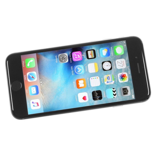 Apple iphone 32 - 6s, gb/64