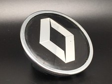 RENAULT 53MM BORCHIA COPPA