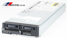 434879-B21 HP StorageWorks