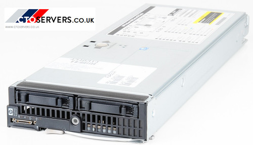 434879 b21 storageworks - hp,