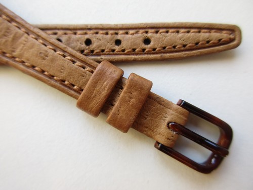 Cinturino per orologio hirsch - cinturino,