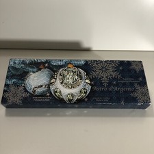 RARO Saponificio Artigianale