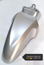 Parafango Ant Honda SH