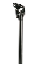 Suntour SP12 NCX seatpost 27.2