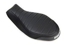 Ducati Scrambler Sella Comfort