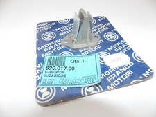 NOS OEM MALAGUTI FIFTY FULL