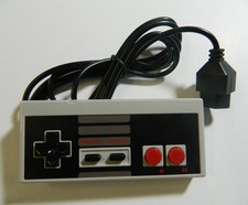 Controller nes bit nuovo per - controller,