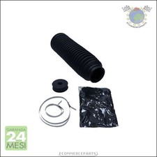 Cuffia scatola guida Maxgear