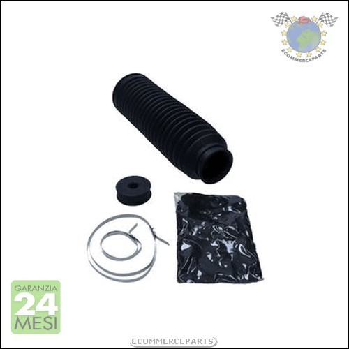 Cuffia scatola guida - , maxgear