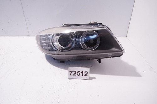 Bmw serie e90 e91 lci - 3, rhd