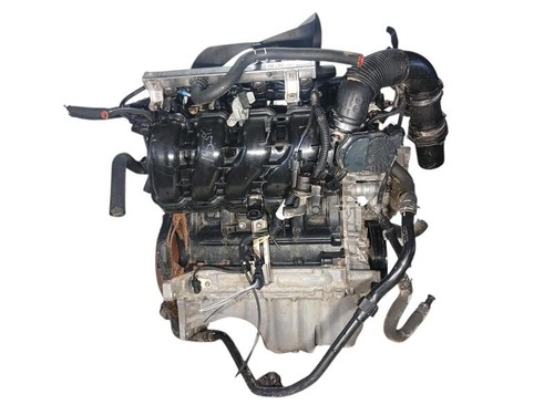 B14xer motore opel - motore,
