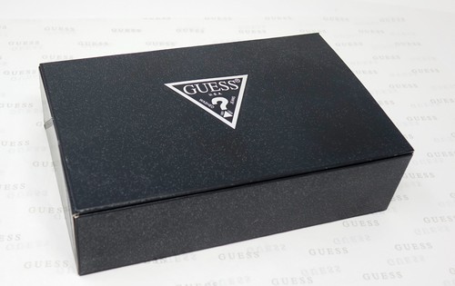 Nuova confezione regalo - nuova,