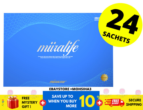 Miira life revoobit - miira-life, by