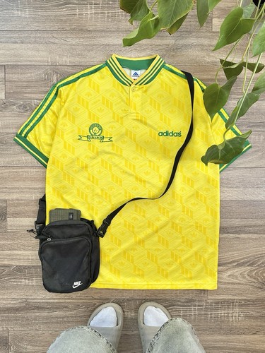 Maglia calcio adidas - maglia, uomo