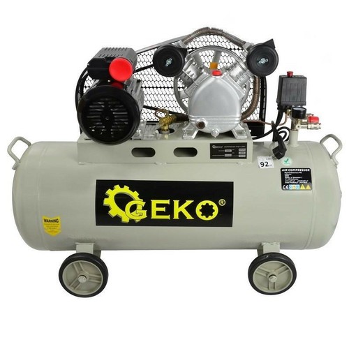 Compressore 100l - compressore,