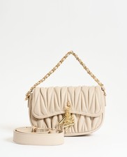 Borsa a spalla Sissy 36 Marc