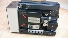 Meopta meoclub 3 - meopta,