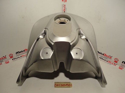 Serbatoio fuel tank - serbatoio,