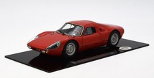 CMC 1:18 M-275 CMC Porsche 904