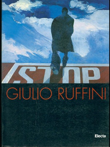 Giulio ruffini guberti - guberti,