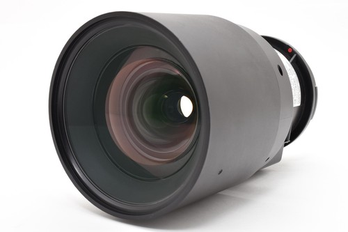 Panasonic elw20 obiettivo - et-elw20,