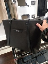 Kors Michael Kors borsa In