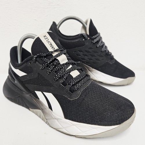 Scarpe corsa reebok - da,