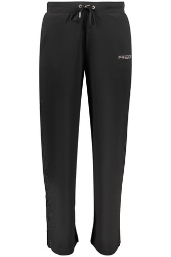Freddy pantalone tuta - freddy,