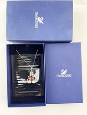 Collana swarovski disney - collana,