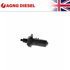 Pompa iniezione carburante