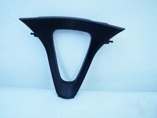 CARENA CHIGLIA PUNTALE