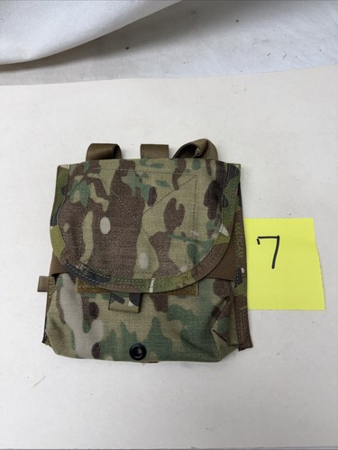 Paraclete pcl crye - pcl, 50