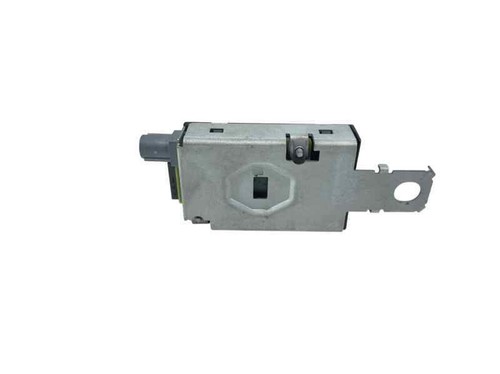 9664378080 amplificatore