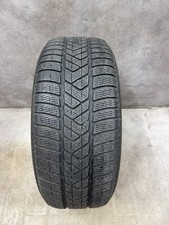 1 PNEUMATICO INVERNALE 255/55