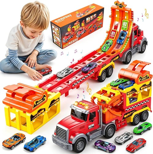 Giochi bambini 5 6 anni - giochi, 4