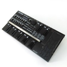 Boss GT-8 Processore effetti