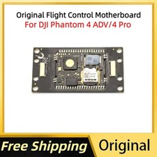 Ricambio scheda madre Flight