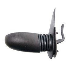 Specchietti lato passeggero - specchietti,