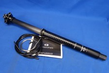 Nuovo reggisella contagocce in