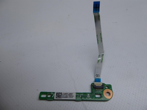 Asus f402s series scheda led - asus,