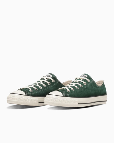 31318050 converse all star - 31318050,