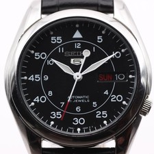 Orologio da polso Seiko 5