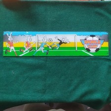 Pannello decorativo di un