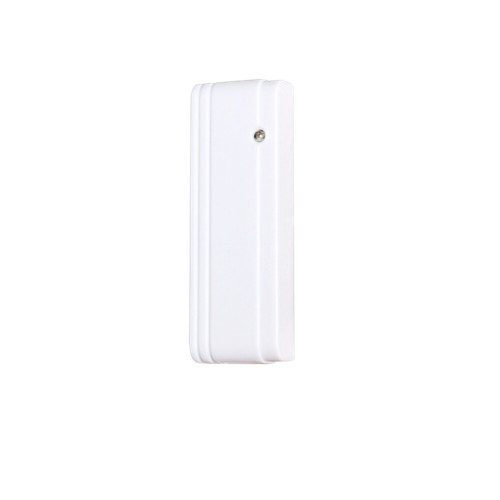 Sensore vibrazione porta