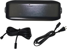 Kit Trasformatore Ricambio