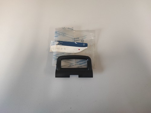 Nuovo mercedes 638 v200 v220 - nuovo,