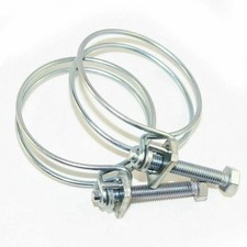 For Suzuki Samurai Gitano
