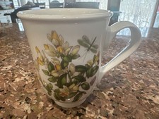 Portmeirion beaker botanic - portmeirion,